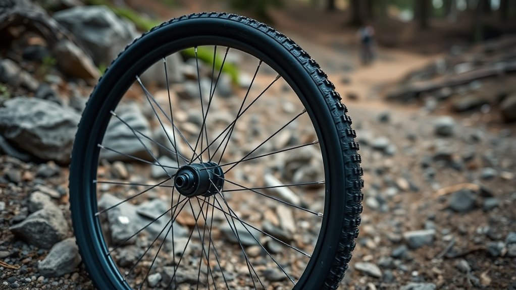 durability compatibility balance engagement