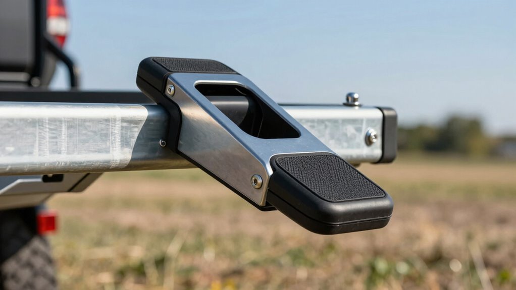 durability compatibility noise reduction