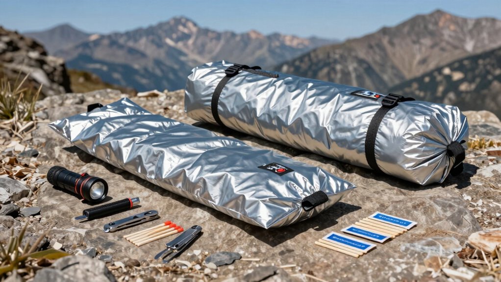 durability fit insulation portability