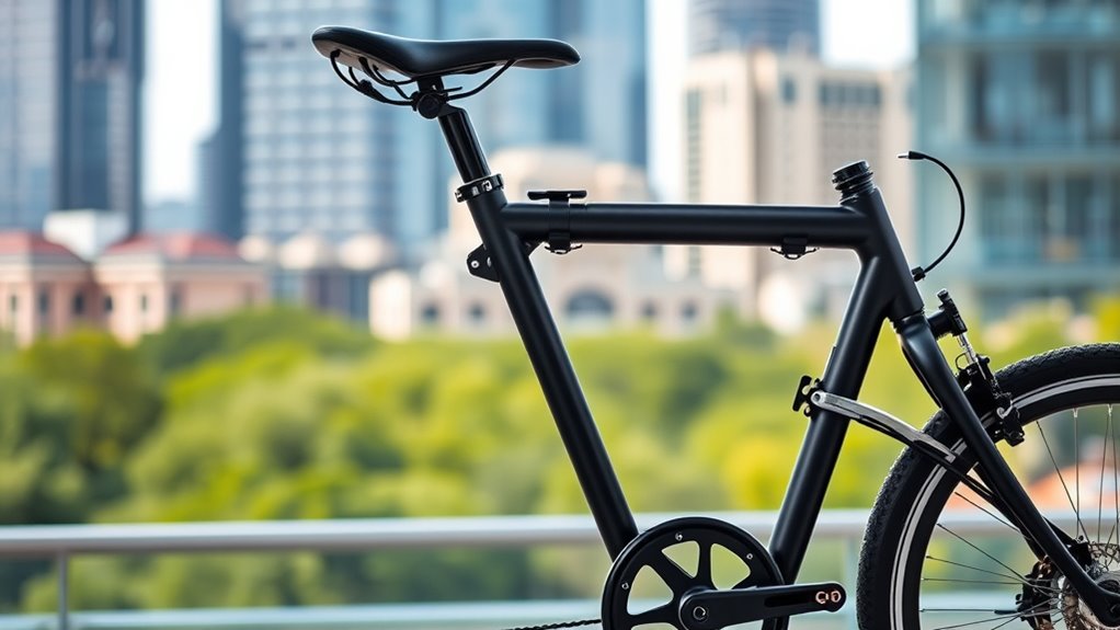 durability versatility portability