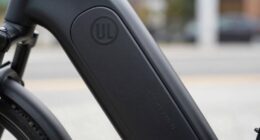 e bike battery safety certification