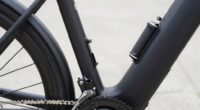 e bike compatibility considerations