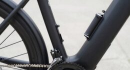 e bike compatibility considerations