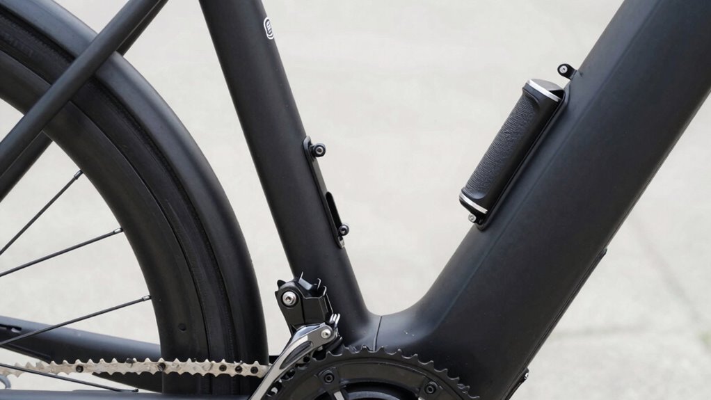 e bike compatibility considerations