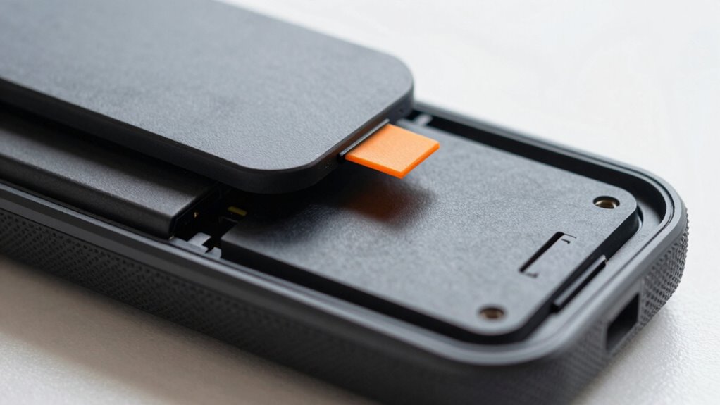 easy battery removal tips