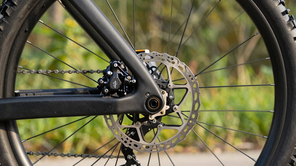 effective heat management essential