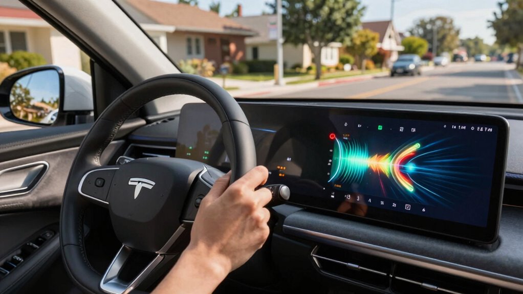 efficiency depends on conditions