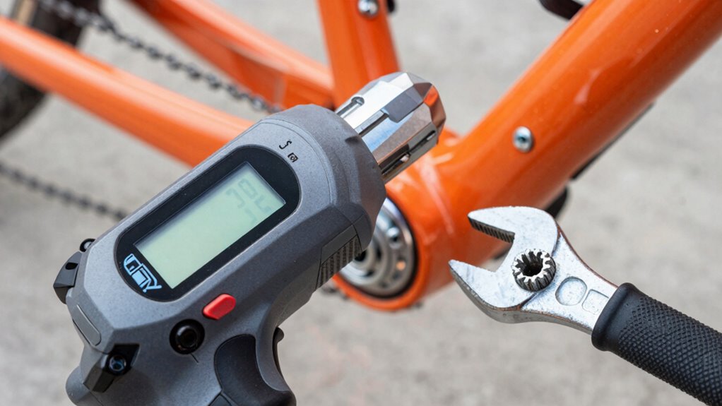 enhanced safety and precision