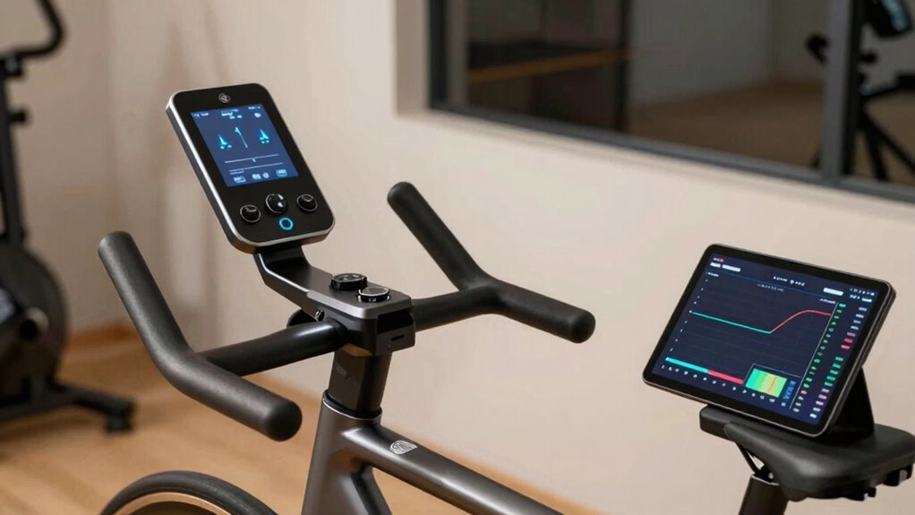 ensure accurate power measurements