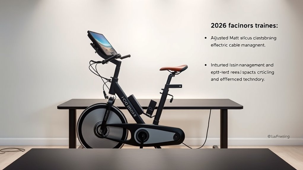 equipment fit and durability