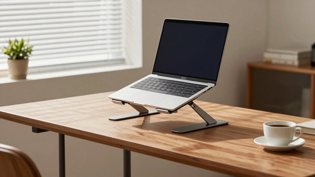 ergonomic adjustable durable compatible