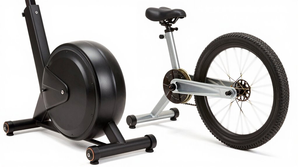 friction and tire contact