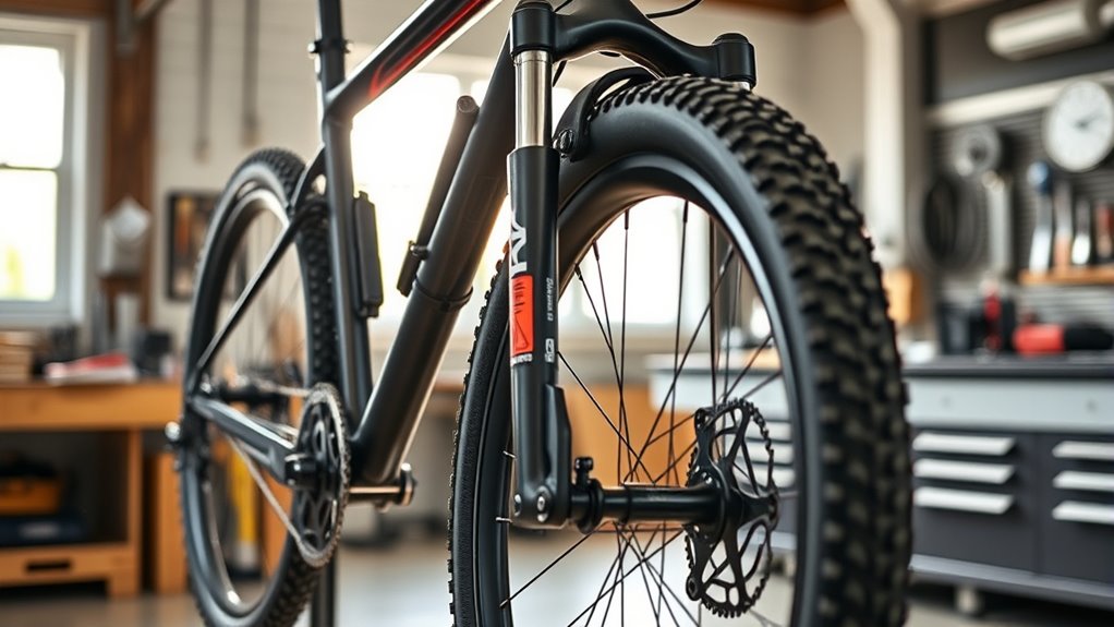 heavy duty stand features