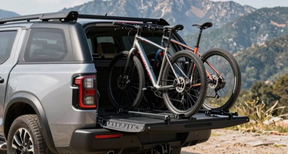 ideal for loading ease