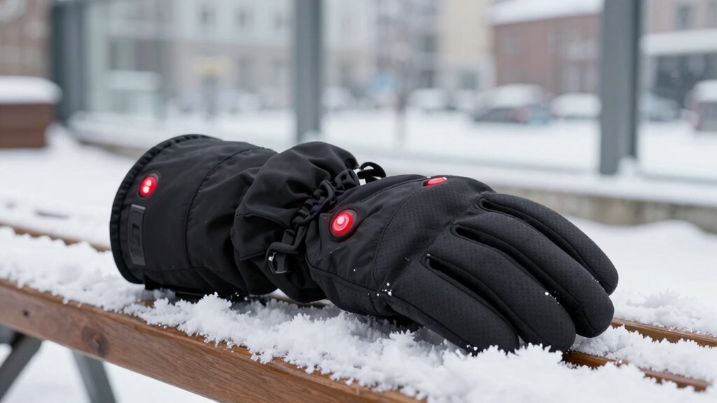 inspect charge store avoid