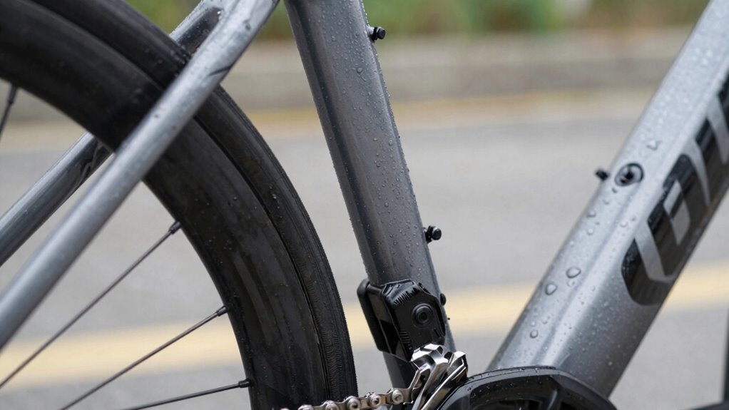 inspect clean protect store