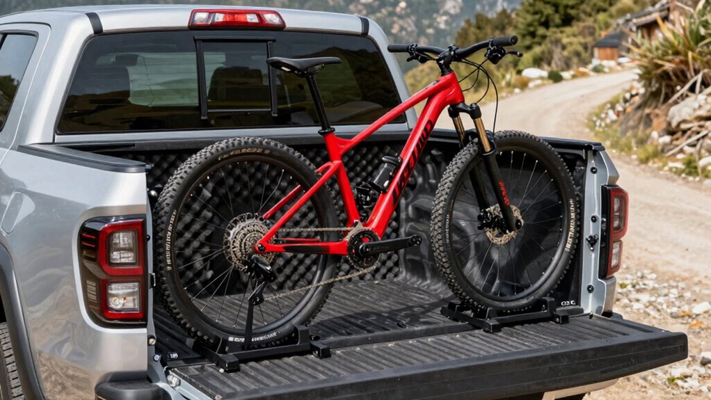 inspect secure maintain prevent