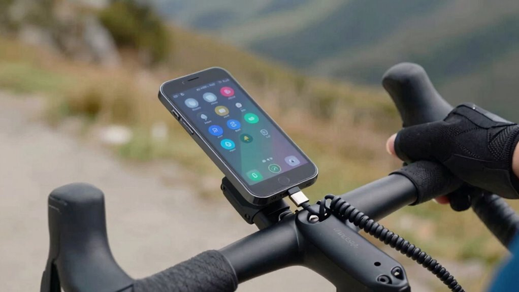 keep firmware up to date regularly