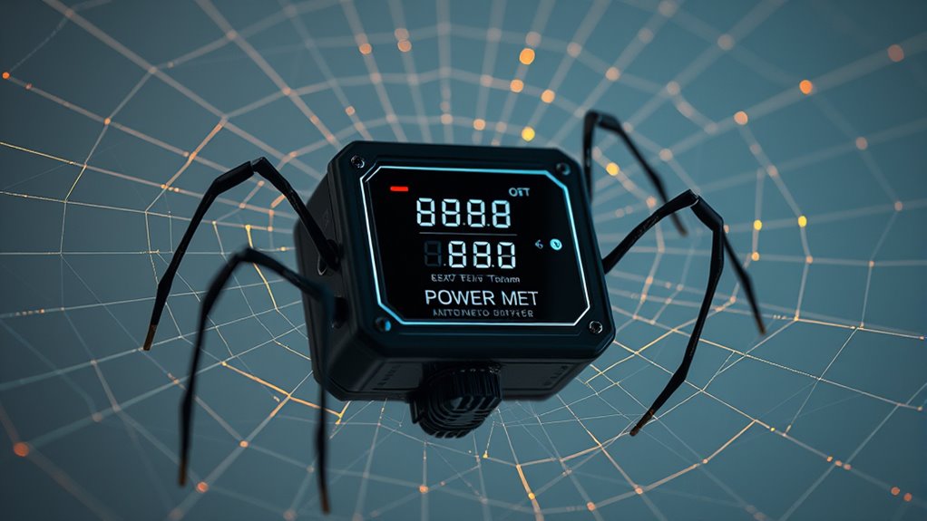 key factors for selection