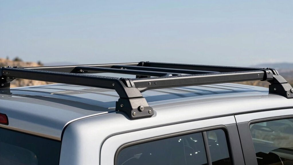 key load security compatibility