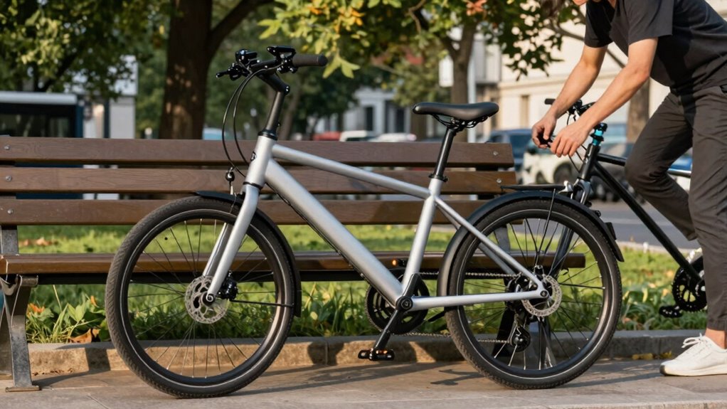 lightweight portable durable comfortable