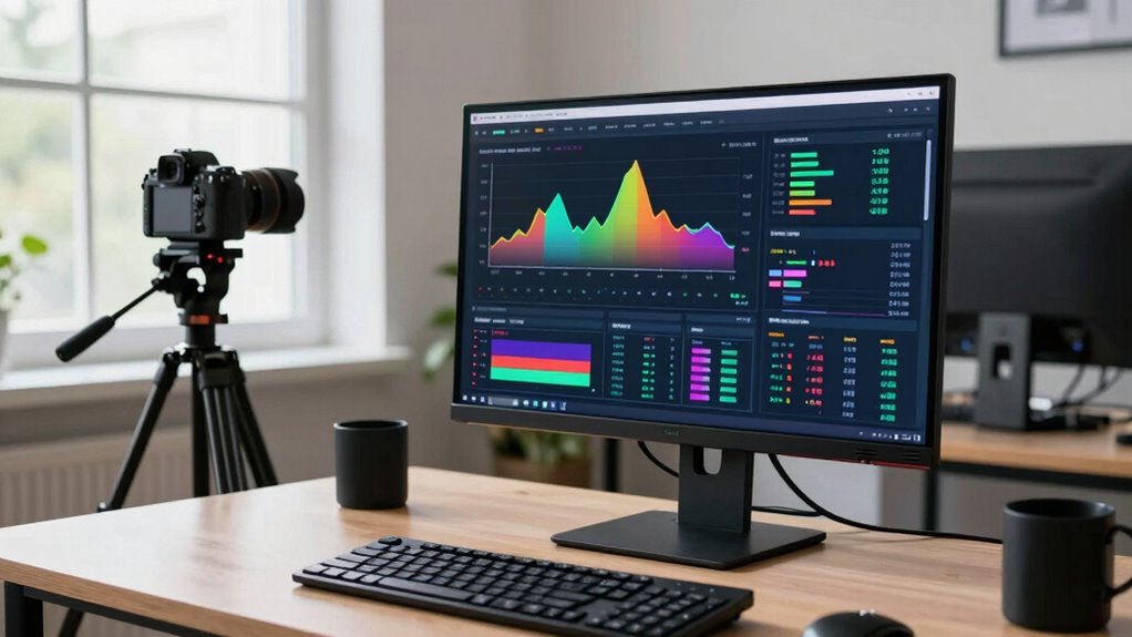 maintain data quality consistently