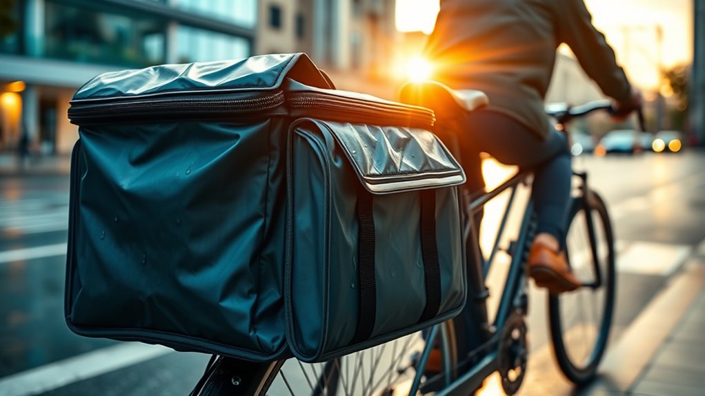 material mounting storage safety