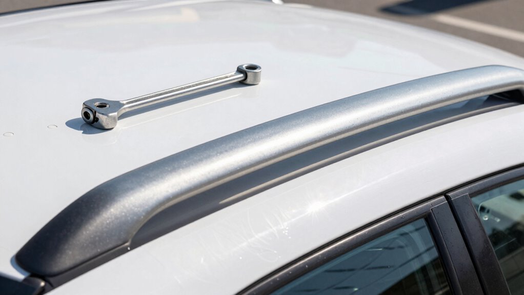 measure adjust secure verify