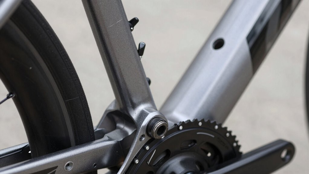 measure verify choose install