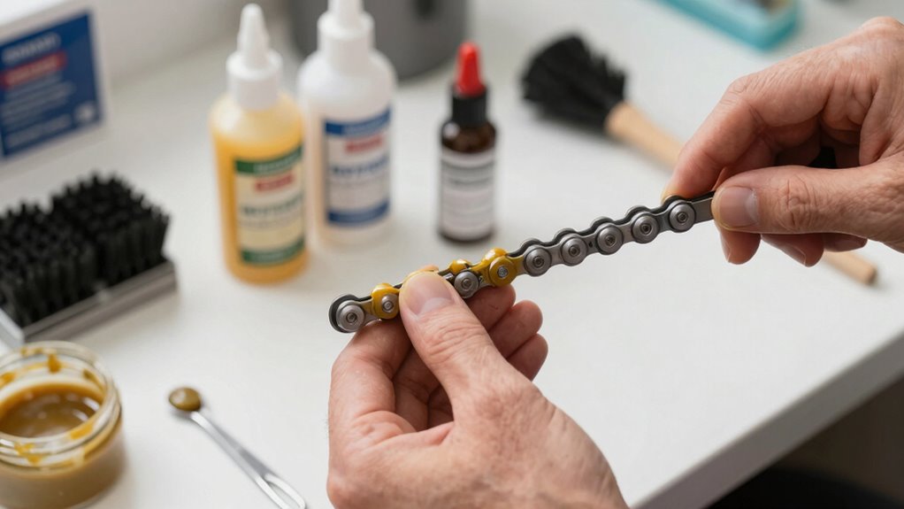 mess free gentle hair removal