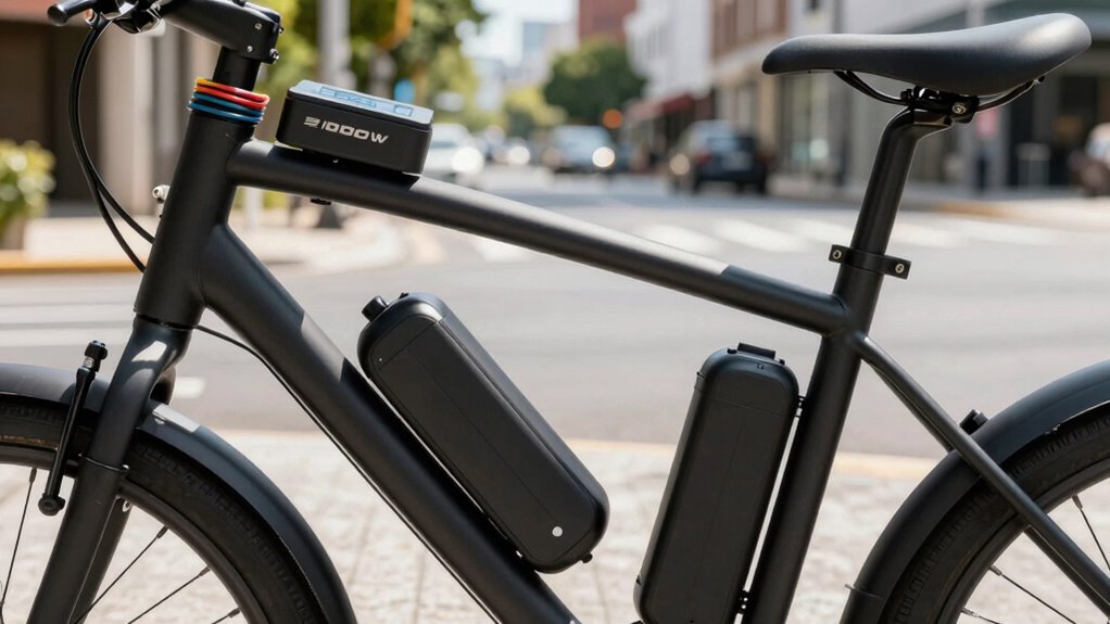 motor compatibility safety ease