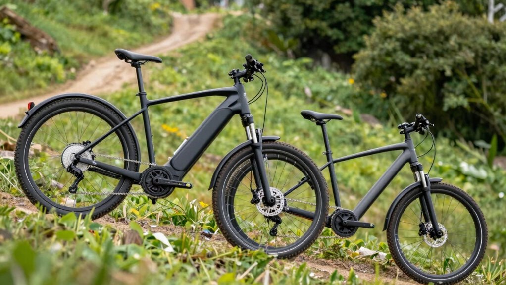 optimal gear transfer and cooling