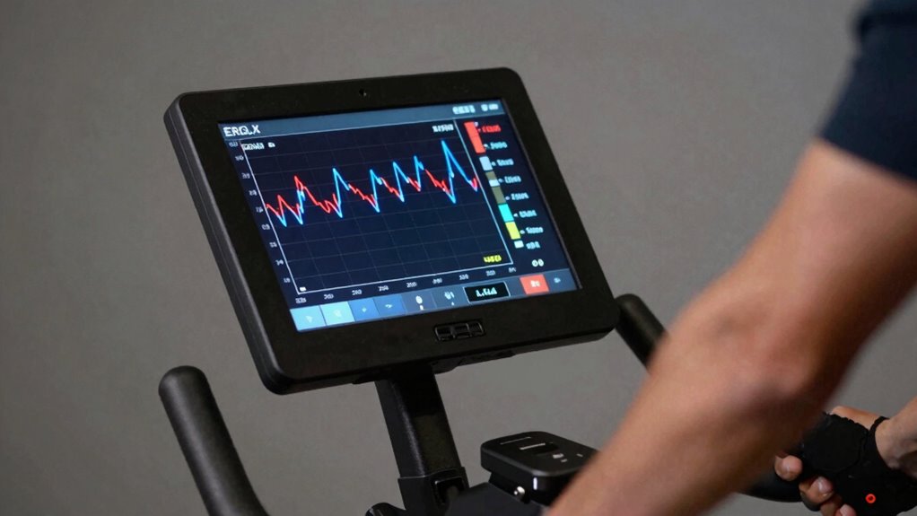 optimize power and smoothing