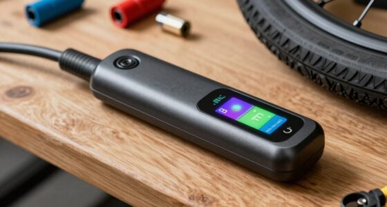 pump specifications psi versus volume