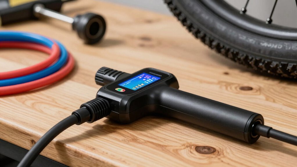 pump specs may deceive