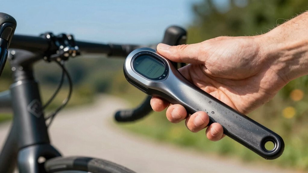 regular calibration and maintenance