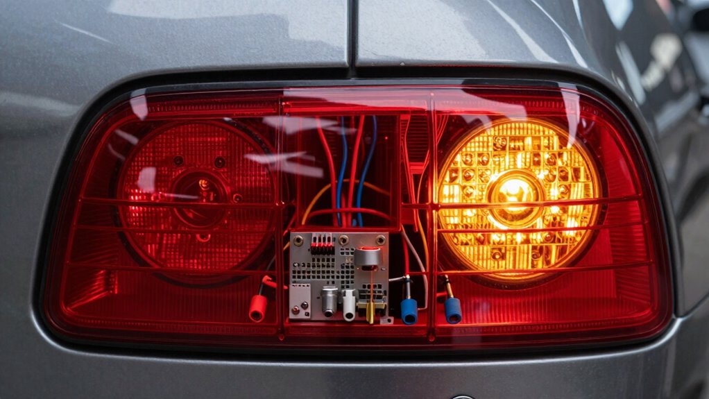 regular system maintenance updates