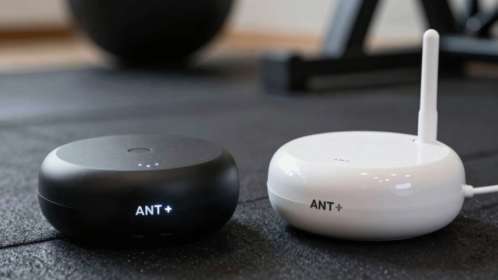 reliable wireless connection options