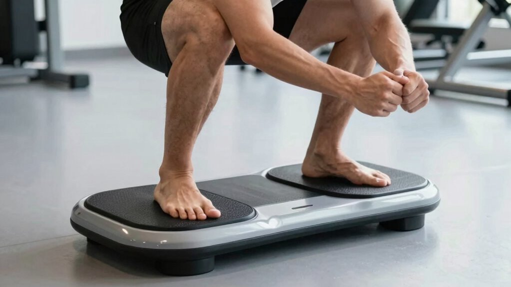 risks of improper device use