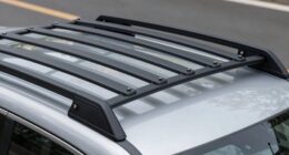 roof rack compatibility tips