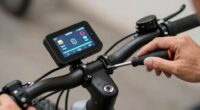 safe bike firmware updates