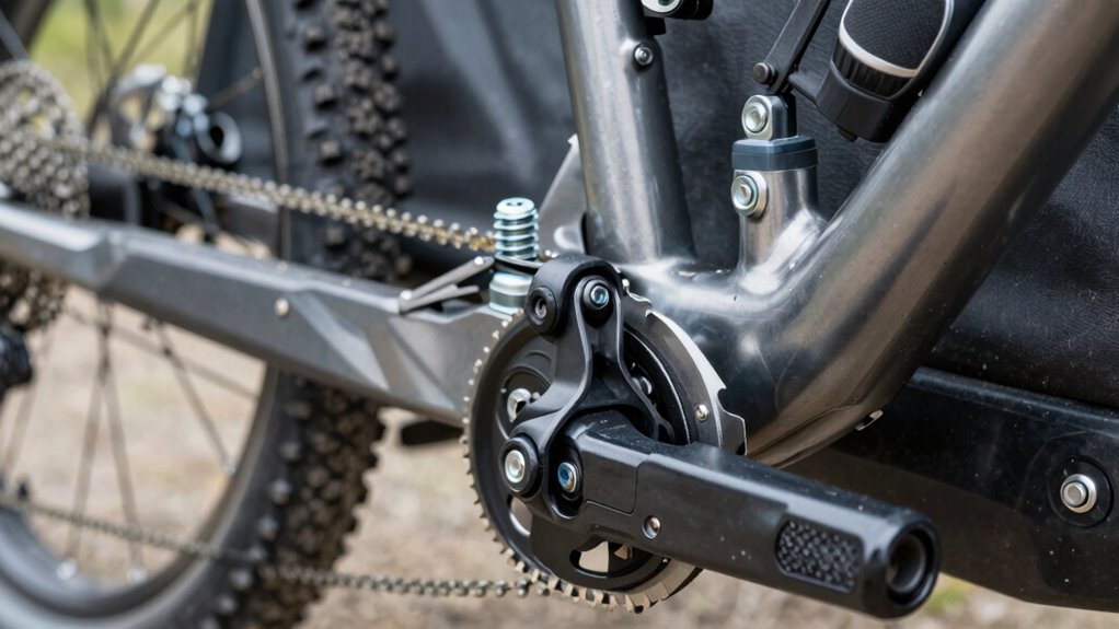 safe hitch installation and maintenance