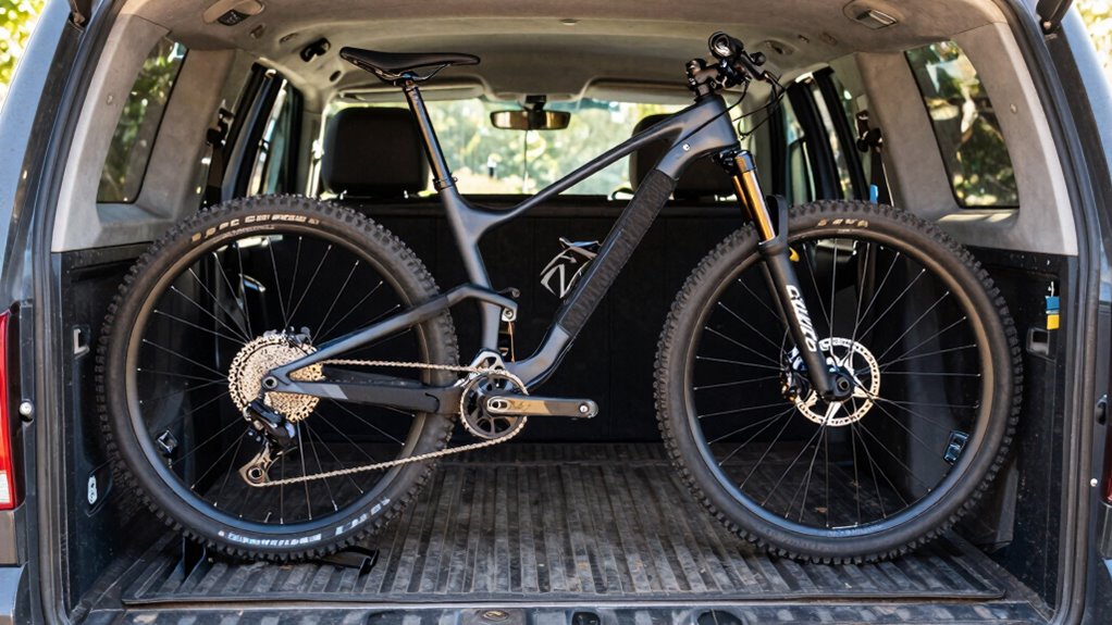 secure align strap protect