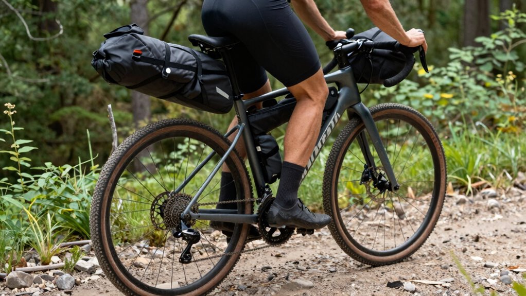 secure bags heel clearance