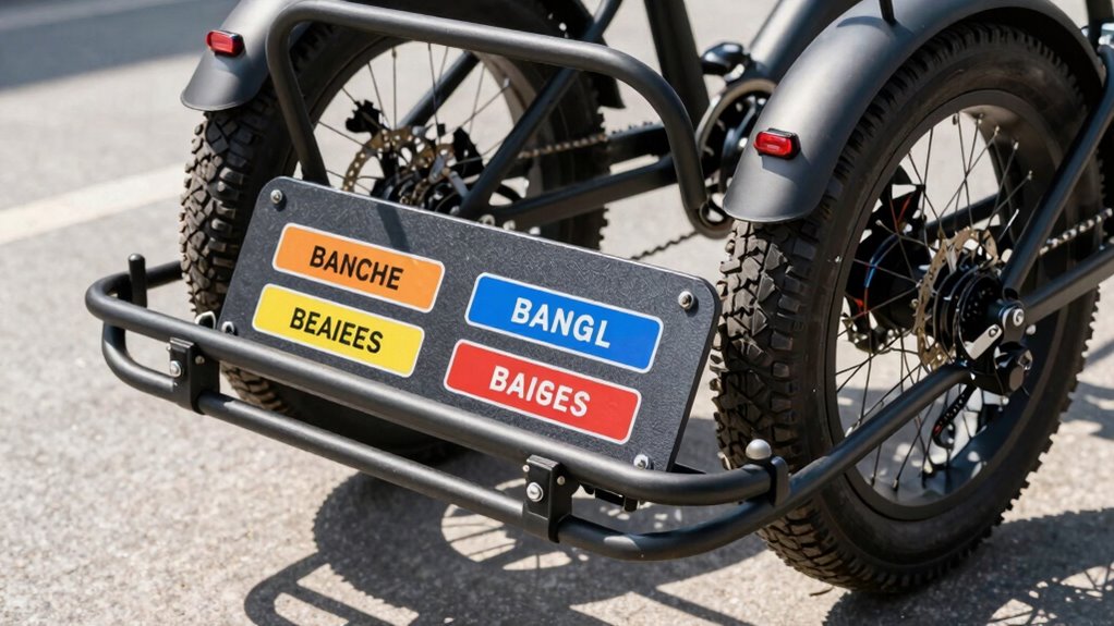 secure protect check stabilize