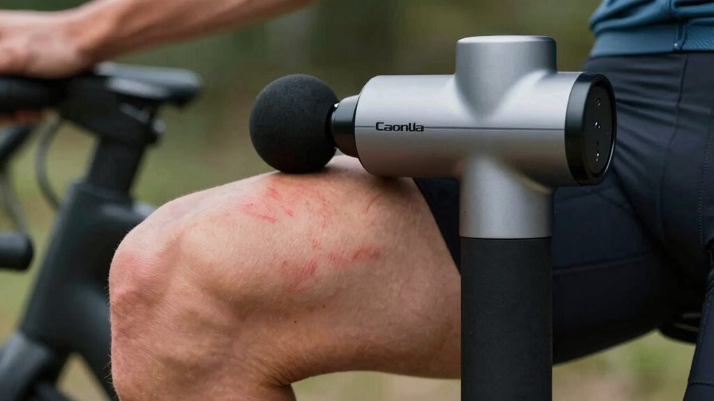 seek professional medical advice