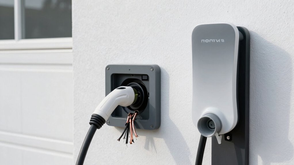 select safe compatible equipment