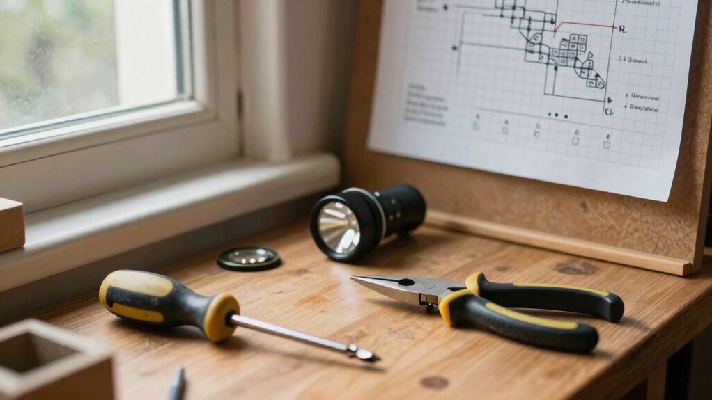 simple diy noise remedies