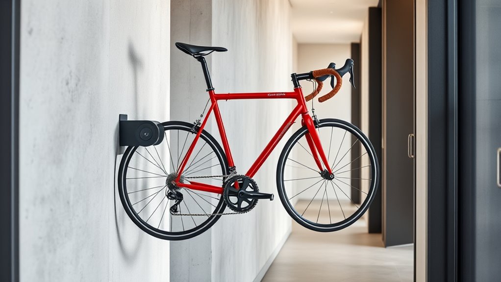 space compatibility sturdiness capacity