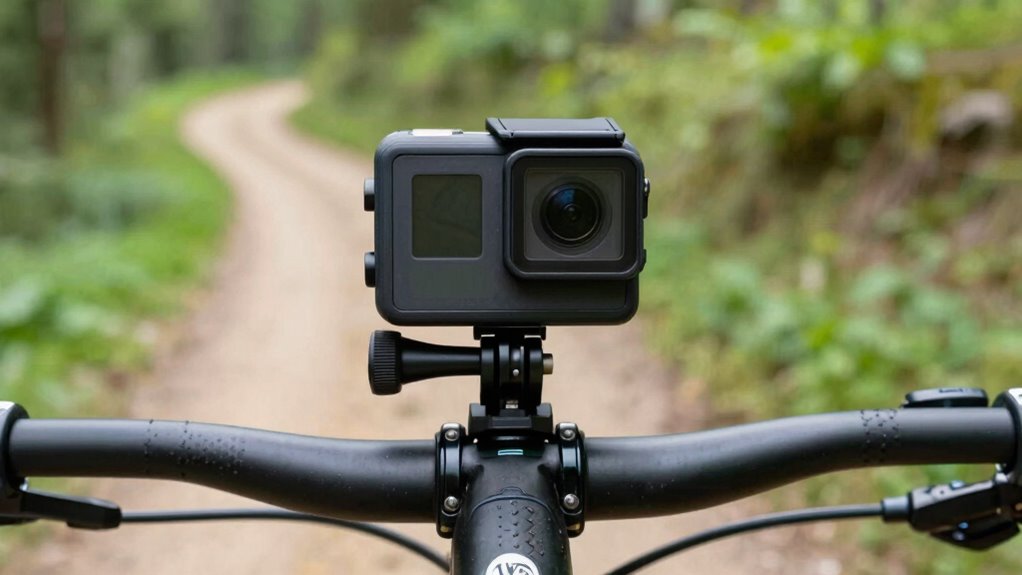 stabilize footage with editing